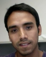 Percy Galvez